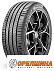 285/45 R19  107W  Landsail  RapidDragon 
